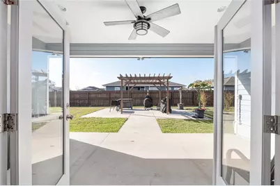 22885 NW 5th Place, Newberry, FL 32669 - Photo 47