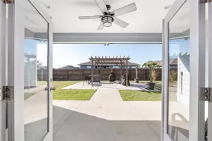 22885 NW 5th Pl, Newberry, FL 32669 - Photo 47