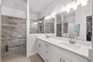 22885 NW 5th Pl, Newberry, FL 32669 - Photo 25