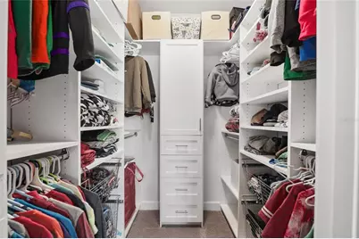 22885 NW 5th Place, Newberry, FL 32669 - Photo 43