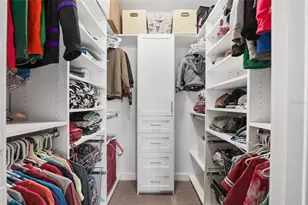 22885 NW 5th Pl, Newberry, FL 32669 - Photo 43