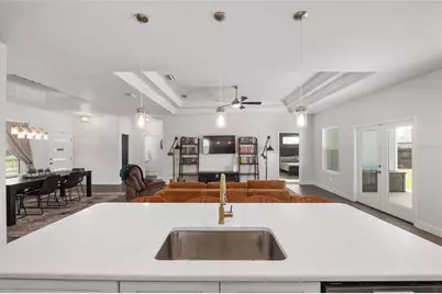 22885 NW 5th Place, Newberry, FL 32669 - Photo 17