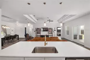 22885 NW 5th Pl, Newberry, FL 32669 - Photo 17