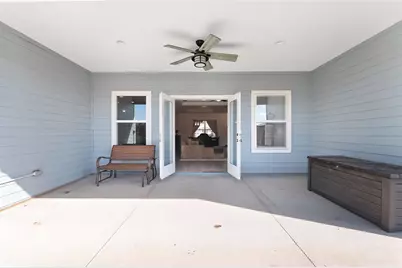 22885 NW 5th Place, Newberry, FL 32669 - Photo 67