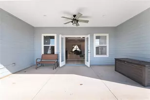 22885 NW 5th Pl, Newberry, FL 32669 - Photo 67