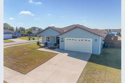 22885 NW 5th Place, Newberry, FL 32669 - Photo 73