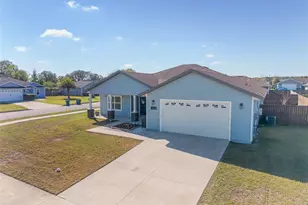 22885 NW 5th Pl, Newberry, FL 32669 - Photo 73