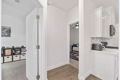 22885 NW 5th Place, Newberry, FL 32669 - Photo 33