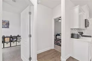 22885 NW 5th Pl, Newberry, FL 32669 - Photo 33