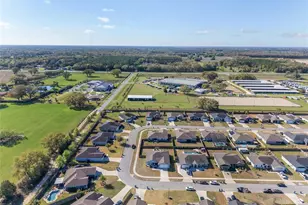 22885 NW 5th Pl, Newberry, FL 32669 - Photo 69