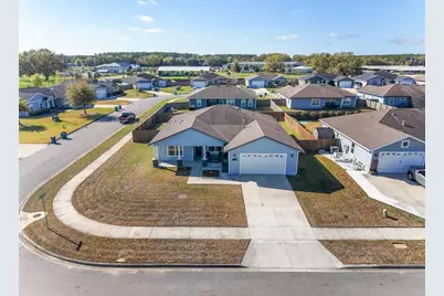 22885 NW 5th Place, Newberry, FL 32669 - Photo 71