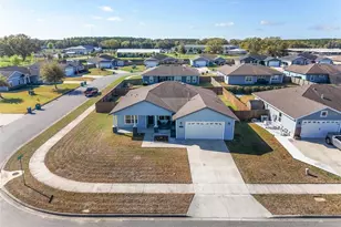 22885 NW 5th Pl, Newberry, FL 32669 - Photo 71