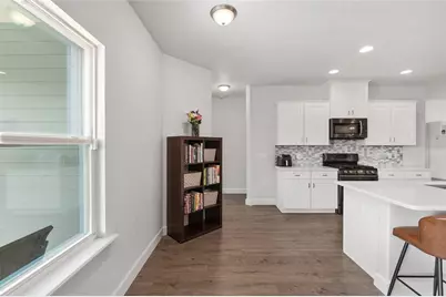 22885 NW 5th Place, Newberry, FL 32669 - Photo 31