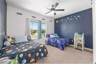 22885 NW 5th Place, Newberry, FL 32669 - Photo 41