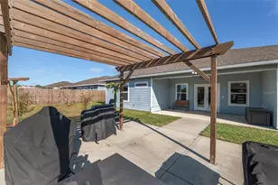 22885 NW 5th Pl, Newberry, FL 32669 - Photo 53