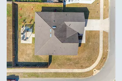 22885 NW 5th Place, Newberry, FL 32669 - Photo 75