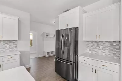 22885 NW 5th Place, Newberry, FL 32669 - Photo 19