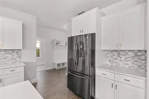 22885 NW 5th Pl, Newberry, FL 32669 - Photo 19