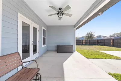 22885 NW 5th Place, Newberry, FL 32669 - Photo 49