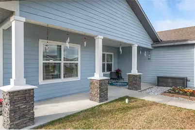 22885 NW 5th Place, Newberry, FL 32669 - Photo 63