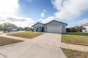 22885 NW 5th Pl, Newberry, FL 32669 - Photo 83