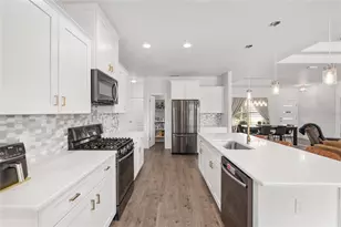 22885 NW 5th Pl, Newberry, FL 32669 - Photo 15