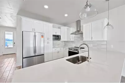21022 SW 1st Place, Newberry, FL 32669 - Photo 7