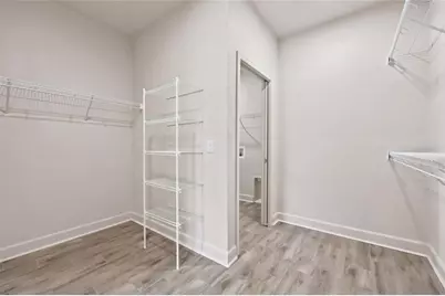 21022 SW 1st Place, Newberry, FL 32669 - Photo 15