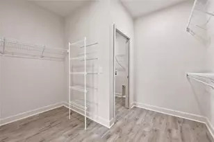 21022 SW 1st Pl, Newberry, FL 32669 - Photo 15