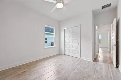 21022 SW 1st Place, Newberry, FL 32669 - Photo 25