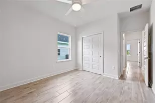 21022 SW 1st Pl, Newberry, FL 32669 - Photo 25