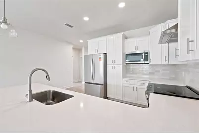 21022 SW 1st Place, Newberry, FL 32669 - Photo 5