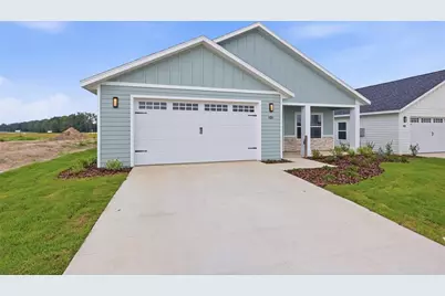 21022 SW 1st Place, Newberry, FL 32669 - Photo 3