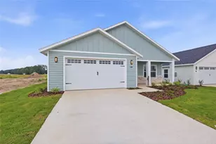 21022 SW 1st Pl, Newberry, FL 32669 - Photo 3