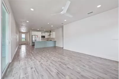21022 SW 1st Place, Newberry, FL 32669 - Photo 11