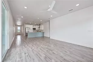 21022 SW 1st Pl, Newberry, FL 32669 - Photo 11