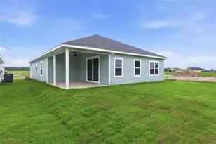 21022 SW 1st Pl, Newberry, FL 32669 - Photo 31
