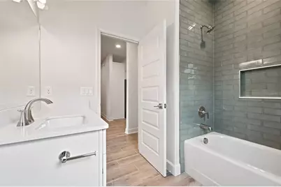 21022 SW 1st Place, Newberry, FL 32669 - Photo 23