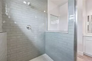 21022 SW 1st Pl, Newberry, FL 32669 - Photo 19