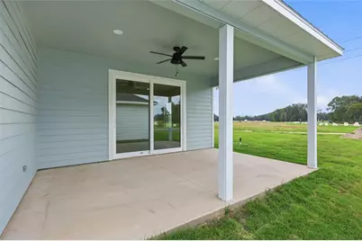 21022 SW 1st Place, Newberry, FL 32669 - Photo 29