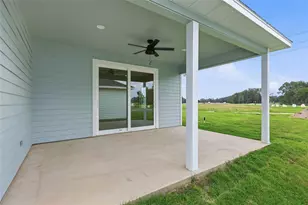 21022 SW 1st Pl, Newberry, FL 32669 - Photo 29