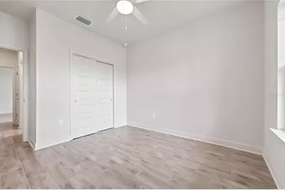 21022 SW 1st Place, Newberry, FL 32669 - Photo 27