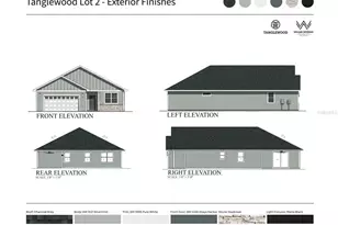 21022 SW 1st Pl, Newberry, FL 32669 - Photo 33