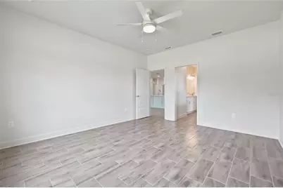 21022 SW 1st Place, Newberry, FL 32669 - Photo 21