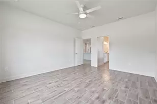 21022 SW 1st Pl, Newberry, FL 32669 - Photo 21