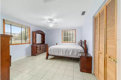 12620 SE Maricamp Road, Ocklawaha, FL 32179 - Photo 19