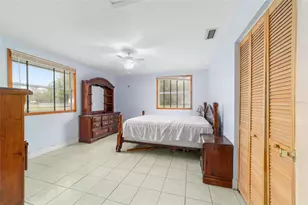 12620 SE Maricamp Rd, Ocklawaha, FL 32179 - Photo 19