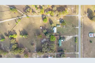 12620 SE Maricamp Road, Ocklawaha, FL 32179 - Photo 55