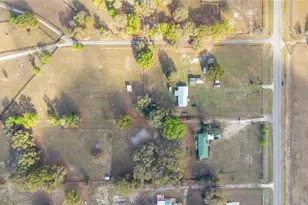 12620 SE Maricamp Rd, Ocklawaha, FL 32179 - Photo 55