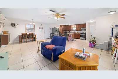 12620 SE Maricamp Road, Ocklawaha, FL 32179 - Photo 7